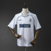 1987-89 TOTTENHAM HOTSPUR HOME