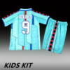 5068323490.png 1995-97 BARCELONA AWAY KIDS KIT