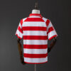 1997-98 GRANADA HOME