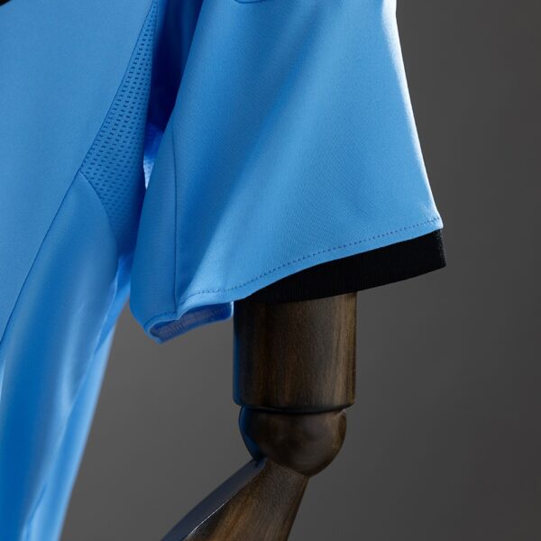 2012 SPAIN AWAY