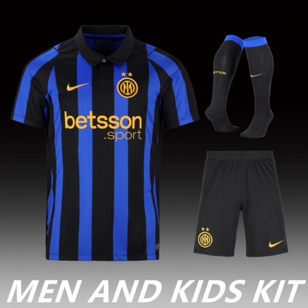 508d90265f.jpg 2026-27 INTER MILAN HOEM MEN AND KIDS KIT