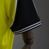 1995-96 BORUSSIA DORTMUND HOME