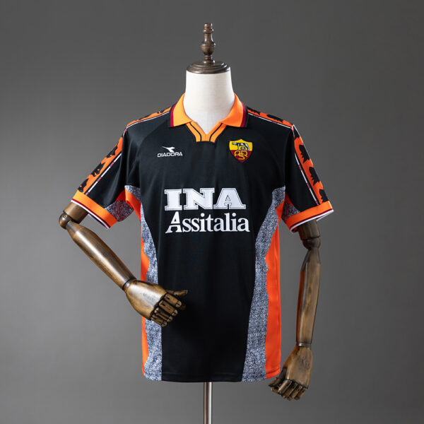 50c39d17e9.jpg 1998-99 ROMA THIRD AWAY