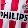 2009-10 PSV EINDHOVEN HOME