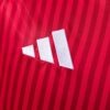 2026-27 BAYERN MUNICH HOME (FAN VERSION)