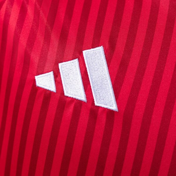 2026-27 BAYERN MUNICH HOME (FAN VERSION)