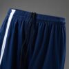 2006 ENGLAND HOME SHORTS
