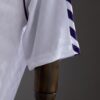1986-87 REAL MADRID HOME