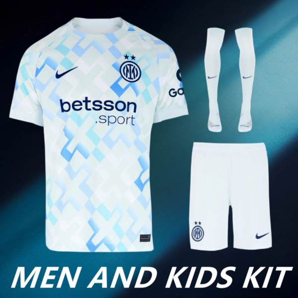 51273363d7.png 2025-26 INTER MILAN AWAY MEN AND KIDS KIT