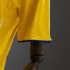 2002-03 INTER MILAN THIRD AWAY