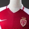 2016-17 MONACO HOME