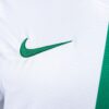 2012 PORTUGAL AWAY (FAN VERSION)