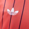 2026 SCOTLAND WORLD CUP AWAY (FAN VERSION)