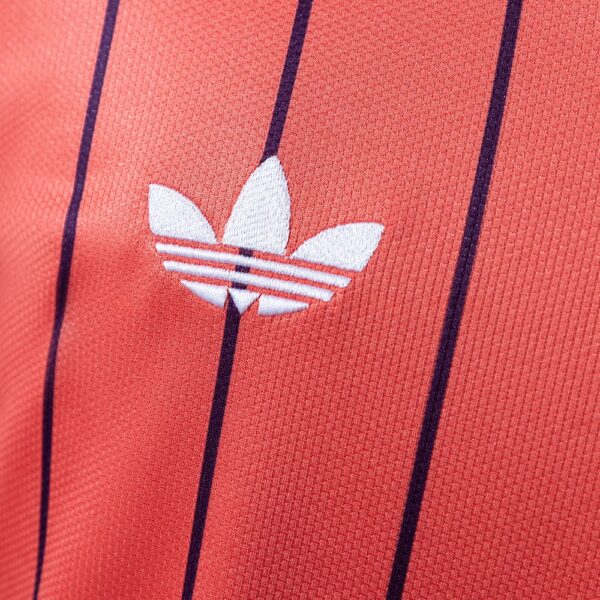 2026 SCOTLAND WORLD CUP AWAY (FAN VERSION)