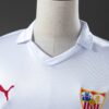 1987-90 SEVILLA FC HOME