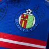 1998-99 GETAFE CF HOME