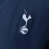 2025-26 TOTTENHAM HOTSPUR WINDBREAKER - NAVY BLUE