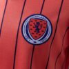 2026 SCOTLAND WORLD CUP AWAY (FAN VERSION)