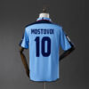2002-04 CELTA VIGO HOME