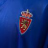 1992-93 REAL ZARAGOZA AWAY