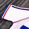 1998 FRANCE AWAY KIDS KIT