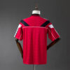 1994-95 MALLORCA HOME