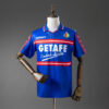 1998-99 GETAFE CF HOME