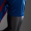 51fd75a4e5.jpg 2011-12 BARCELONA HOME (PLAYER VERSION)
