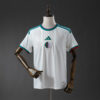 2026 ALGERIA WORLD CUP HOME（FAN VERSION）