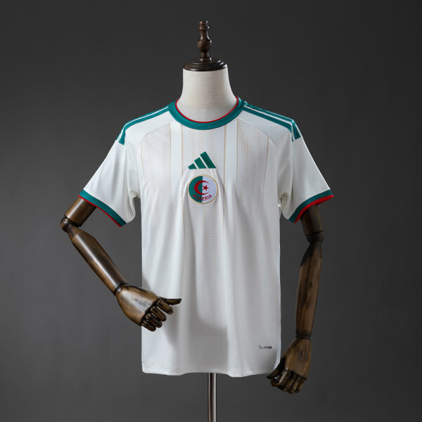 52181728d3.jpg 2026 ALGERIA WORLD CUP HOME(FAN VERSION)