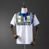 1995-96 INTER MILAN THIRD AWAY