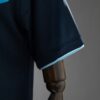 2026 ARGENTINA TRAINING - BLACK