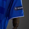 2011-12 CHELSEA CHAMPIONS LEAGUE HOME