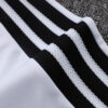 2026-27 GERMANY TRACKSUITS TRAINING SUIT-WHITE