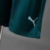 2025-26 MANCHESTER CITY FOURTH AWAY MEN AND KIDS KIT