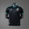 2026 MEXICO WORLD CUP THIRD AWAY (PLAYER VERSION)