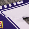 1999-00 FIORENTINA HOME KIDS KIT