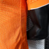 2026 NETHERLANDS HOME WORLD CUP（PLAYER VERSION）