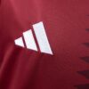 2026 QATAR WORLD CUP HOME（FAN VERSION）