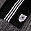 1996 GERMANY HOME KIDS KIT