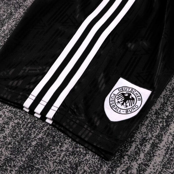 1996 GERMANY HOME KIDS KIT
