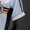 1998 GERMANY HOME