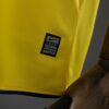 52c450b5f7.jpg 2008-09 BARCELONA AWAY
