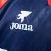 1995-96 RAYO VALLECANO AWAY