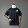 2026 MEXICO WORLD CUP THIRD AWAY (FAN VERSION)