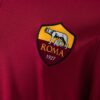 2014-15 ROMA HOME