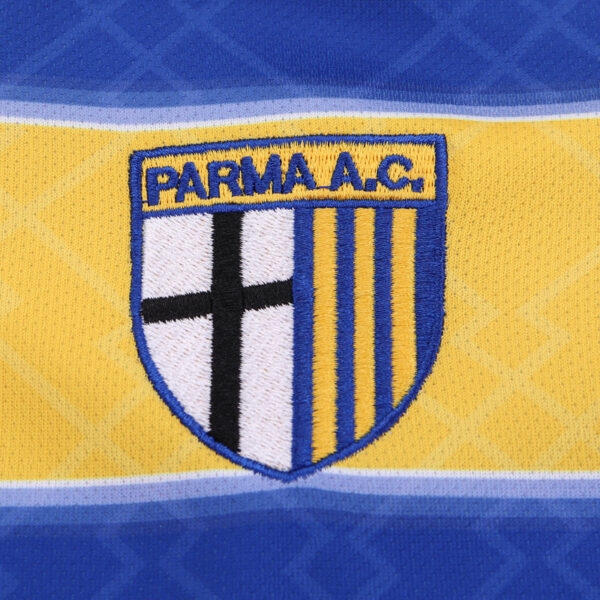 1998-99 PARMA HOME KIDS KIT