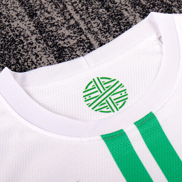 2012 PORTUGAL AWAY KIDS KIT