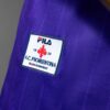 1997-98 FIORENTINA HOME