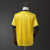 1983-86 ARSENAL AWAY